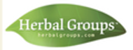 Herbal Groups